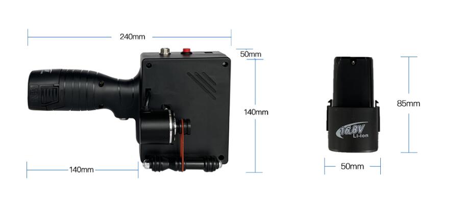 1636376566459579.jpg QQ截图20211108192741.jpg