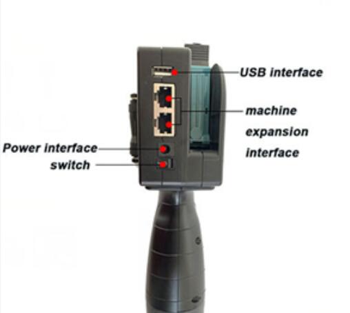 1636381082128884.jpg QQ截图20211104151955.jpg