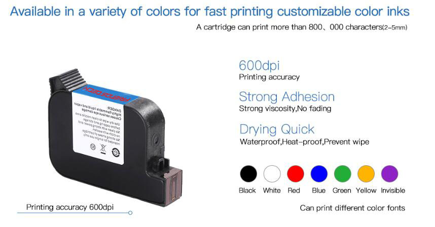 1636381114562468.jpg QQ截图20211108192905.jpg