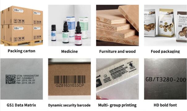 1636382025633599.jpg QQ截图20211108200045.jpg