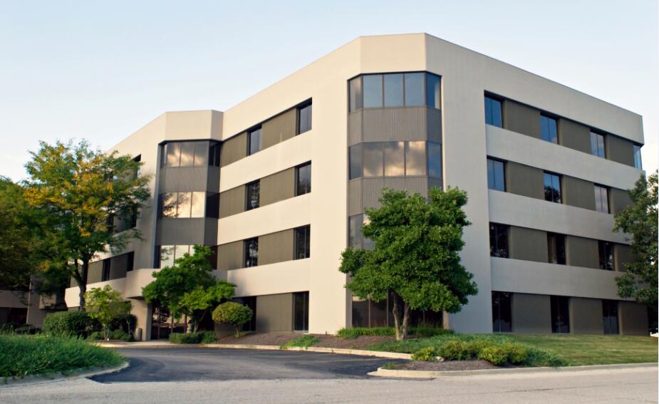 1636382142277382.jpg QQ截图20211108211713.jpg