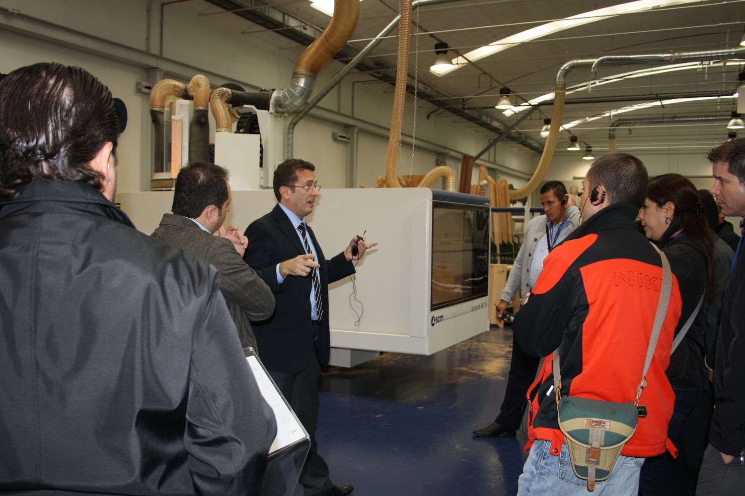 1636382287106637.jpg 2.jpg